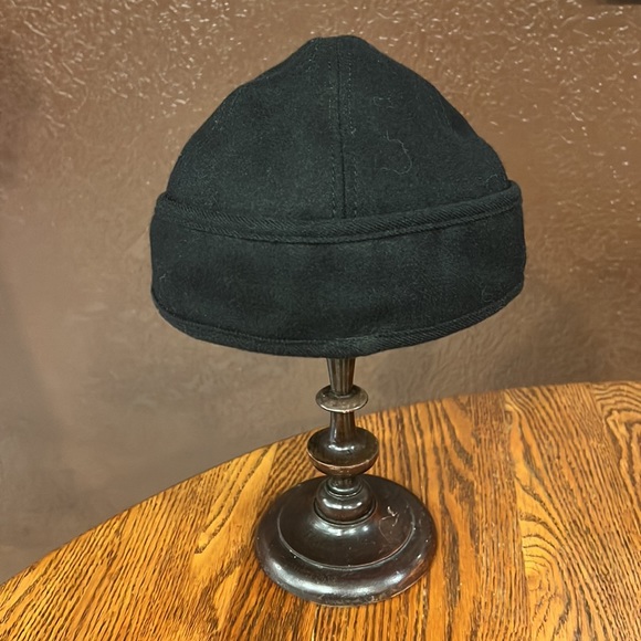 Broner Universal Cap - Picture 3 of 8